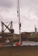 thumb_1982_26_Boat_Launch_9_Mast_Climb.jpg