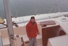 thumb_1982_28_Boat_Launch_11_Skipper.jpg