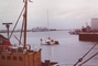 thumb_1982_31_Trixolar_s_first_trip_3.jpg
