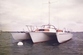 thumb_1982_32_Trixolar.jpg
