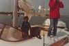 thumb_1982_33_Trixolar_Helmswoman.jpg