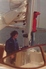 thumb_1982_34_Trixolar_Julia.jpg