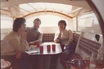 thumb_1982_35_Trixolar_Gina_Gordon_Julia.jpg