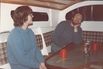 thumb_1982_36_Trixolar_Gina_Gordon.jpg