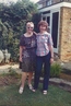 thumb_1982_37_Julia_Moseley.jpg
