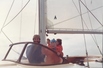thumb_1982_38_Trixolar_Steve_n_Tom.jpg