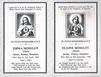 thumb_1982_39_Trev_s_Twins_Emma_n_Elaine.jpg