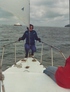 thumb_1982_39_Trixolar_Julia.jpg