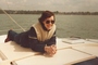 thumb_1982_41_Trixolar_Gina.jpg