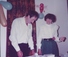 thumb_1982_42-07-20_David_Julia_25th_Anniv.jpg