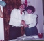 thumb_1982_43-07-20_David_Julia_25th_Anniv.jpg