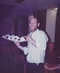 thumb_1982_44-07-20_Trevor_Hosken.jpg