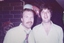 thumb_1982_46-07-20_Gordon_n_Nigel.jpg