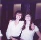thumb_1982_46s-07-20_Gina_n_Sharon.jpg