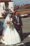 thumb_1982_48-09-04_Sharon_and_Dad.jpg
