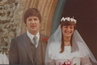 thumb_1982_49-09-04_Nigel_n_Sharon.jpg