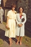 thumb_1982_51-09-04_Gina_n_Patricia.jpg