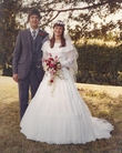 thumb_1982_52-09-04_Nigel_Sharon_Wedding.jpg
