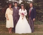 thumb_1982_53-09-04_Gina_Nigel_Sharon_Gordon.jpg