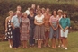 thumb_1982_54_Moseley_Wedding_Group__Sept_.jpg