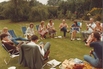 thumb_1982_55_Wedding_Group__Sept_.jpg