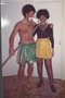 thumb_1982_56_David_Julia_Moseley_Fancy_Dress.jpg