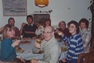 thumb_1982_57_Moseley_Christmas.jpg