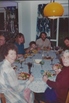 thumb_1982_58_Moseley_Christmas.jpg