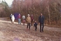 thumb_1982_59_Moseley_Christmas_Walk_Blackwater.jpg