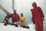 thumb_1983_001_Boat_Margaret_Jennings.jpg