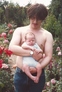 thumb_1983_002_Trevor_and_son.jpg