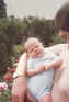 thumb_1983_003_Baby_Trevor_Moseley.jpg