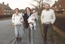 thumb_1983_004_Baby_Trevor_s_Christening.jpg