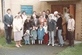 thumb_1983_005_Baby_Trevor_s_Christening.jpg