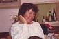 thumb_1983_006_Julia_Moseley.jpg