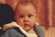 thumb_1983_008_Trevor_Moseley_7_months.jpg