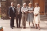 thumb_1984_0009_Deborah_Wellavis_s_wedding.jpg