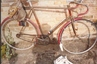 thumb_1984_002_Dads_LH_Brooks_Bike_1952-1984.jpg