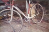 thumb_1984_003_Dads_LH_Brooks_Bike_painted.jpg