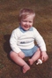 thumb_1984_004_Trevor_Moseley_10_months.jpg