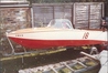 thumb_1984_005_Trix_Ski_Boat.jpg