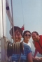 thumb_1984_006_Patricia.jpg