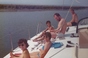 thumb_1984_007_Boat_Gina_Julie_Patrica_Gordon.jpg