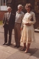 thumb_1984_008_Ron_q_Julia_at_Deborah_Wellavise_s_Wedding.jpg