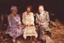 thumb_1984_010_Mr_n_Mrs_Yates__Deborah_s_Wedding_.jpg
