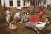 thumb_1984_011_Henriques_Family.jpg