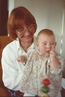 thumb_1984_016_Barbara_n_Ellie_Moseley.jpg
