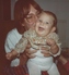 thumb_1984_017_Barbara_n_Ellie_Moseley.jpg