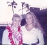 thumb_1984_018_Lu_n_Desi.jpg