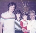 thumb_1984_019_Randy_family_n_Lu.jpg